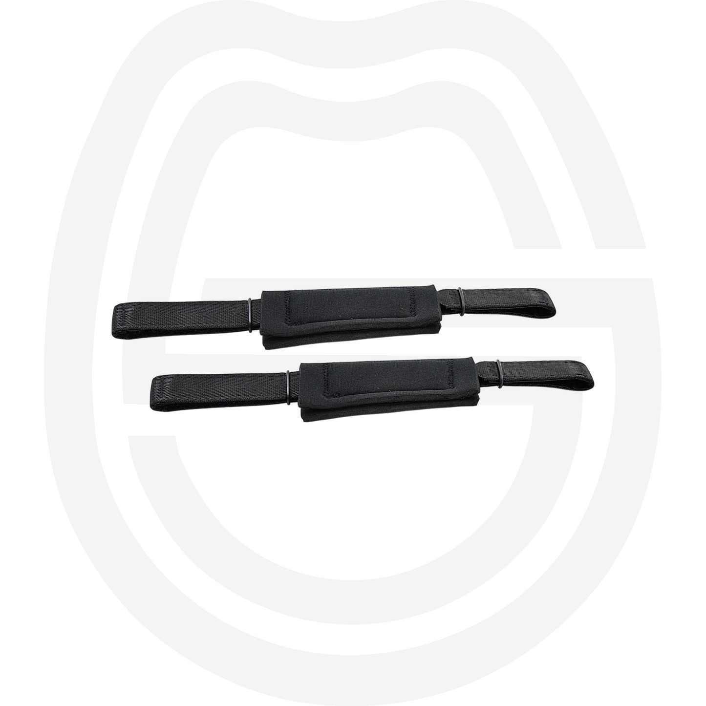 SG-L Boot Kit (Paar)