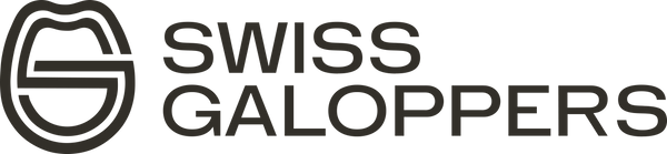Swiss Galoppers Europe